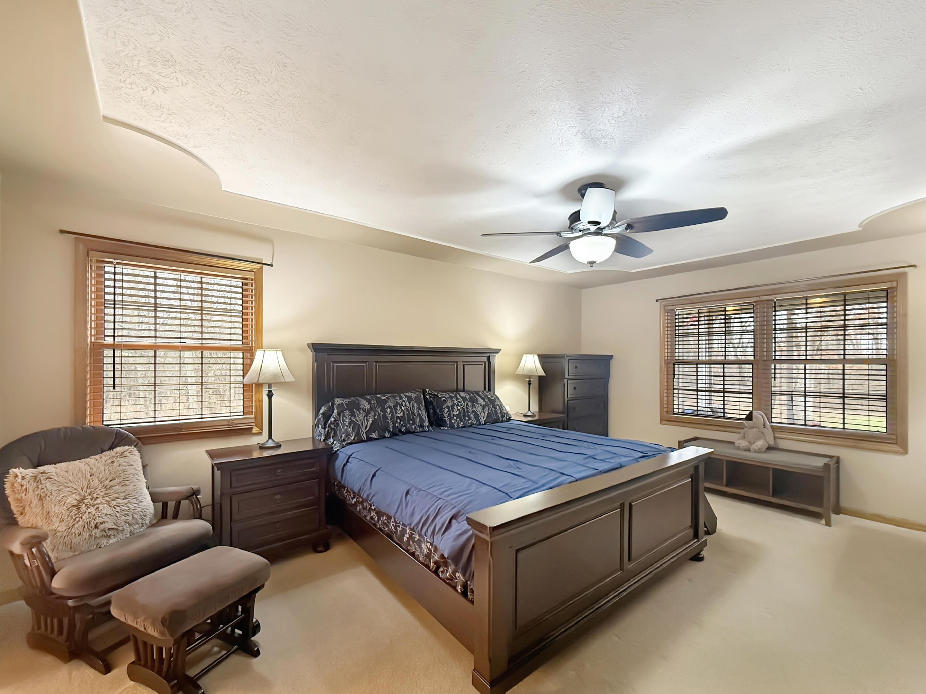 490 West 75 South Valparaiso, IN 46385 - Photo 10 of 39 3000x2248