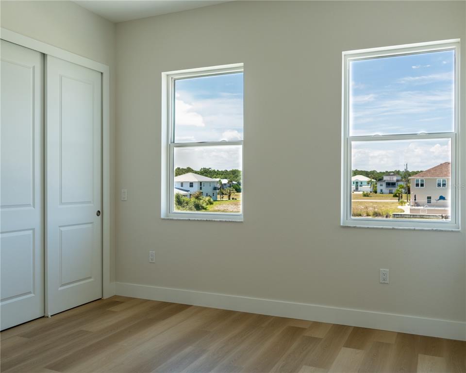 4050 Jewfish Drive Spring Hill, FL 34607 - Photo 27 of 37