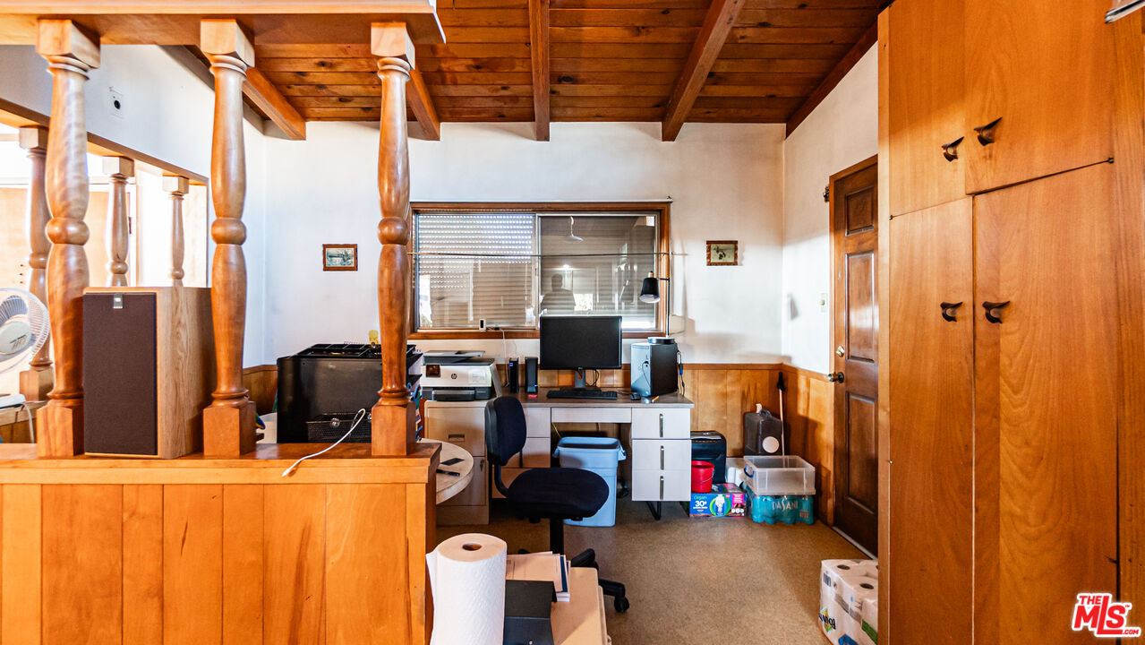 1408 251st Street Harbor City, CA 90710 - Photo 13 of 40 a view of walk in closet