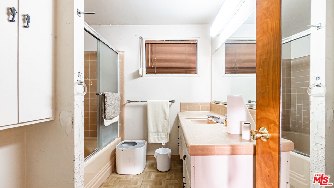 1408 251st Street Harbor City, CA 90710 - Photo 18 of 40