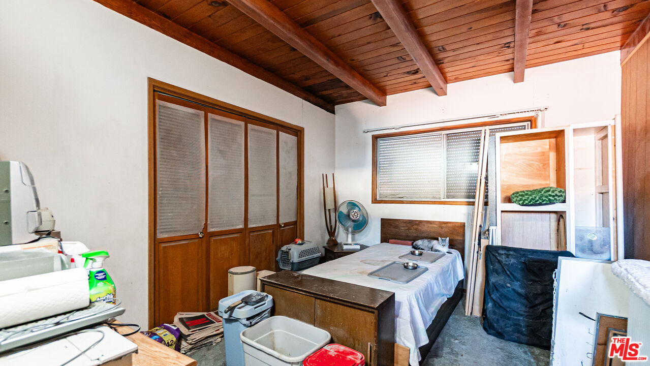 1408 251st Street Harbor City, CA 90710 - Photo 27 of 40 a very nice looking room with a large window