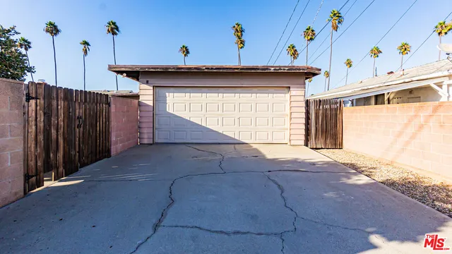 $799,000 | 1408 251st Street, Harbor City, CA 90710