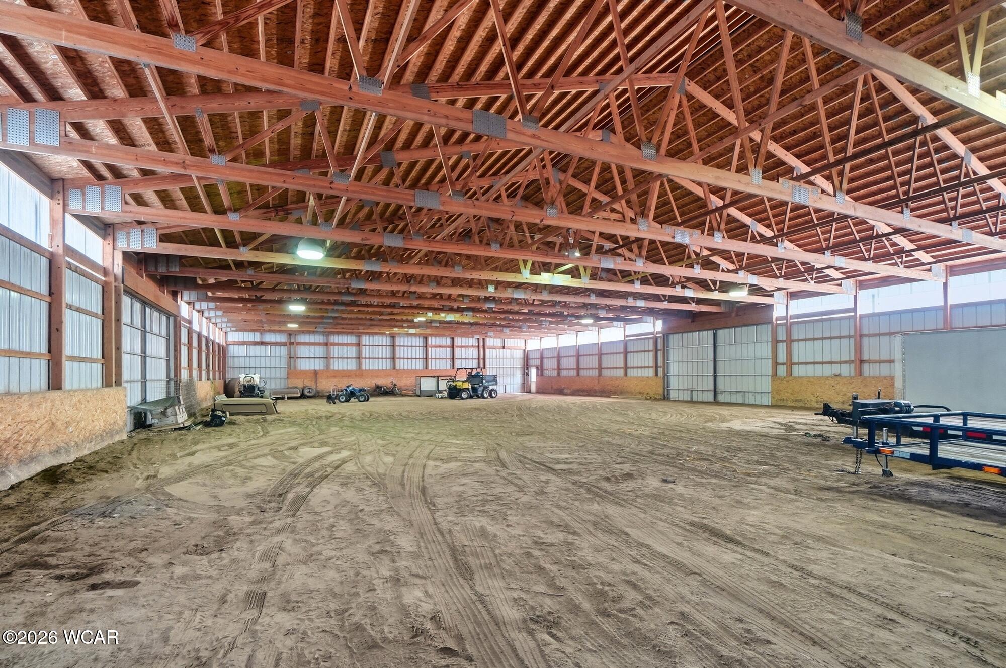 3939 Gomer Road Lima, OH 45807 - Photo 62 of 62 Gallery Image 62
