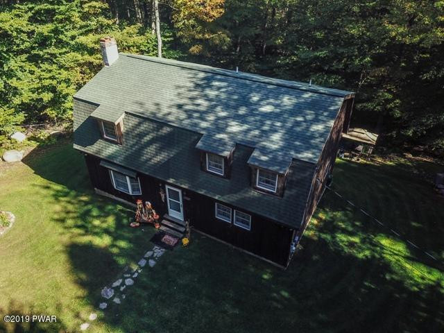 212 South Turnpike Road Tobyhanna, PA 18466 - Photo 25 of 34 E61A832B-1541-412C-AF2F-30FD035D79F0