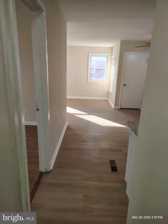 $679,900 | 6312 Indian Run Parkway, Alexandria, VA 22312