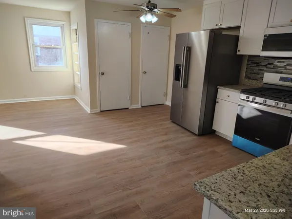 $679,900 | 6312 Indian Run Parkway, Alexandria, VA 22312