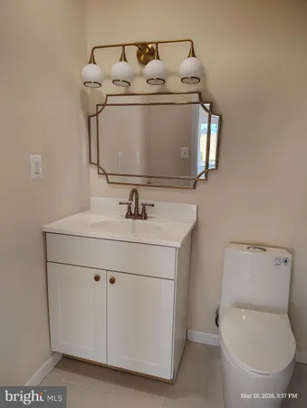 $679,900 | 6312 Indian Run Parkway, Alexandria, VA 22312