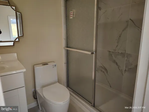 $679,900 | 6312 Indian Run Parkway, Alexandria, VA 22312