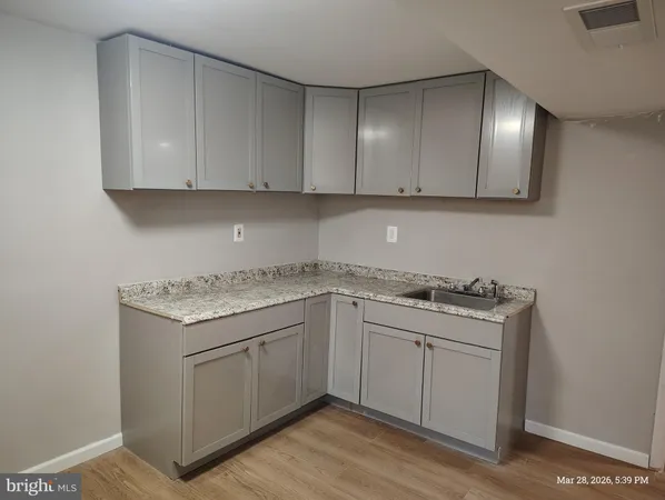 $679,900 | 6312 Indian Run Parkway, Alexandria, VA 22312