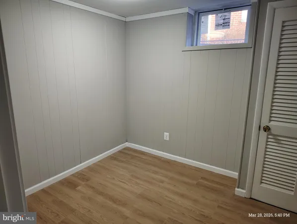 $679,900 | 6312 Indian Run Parkway, Alexandria, VA 22312