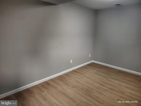 $679,900 | 6312 Indian Run Parkway, Alexandria, VA 22312