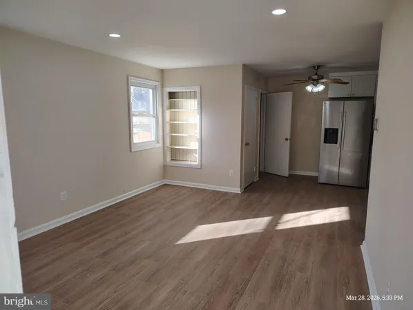 $679,900 | 6312 Indian Run Parkway, Alexandria, VA 22312