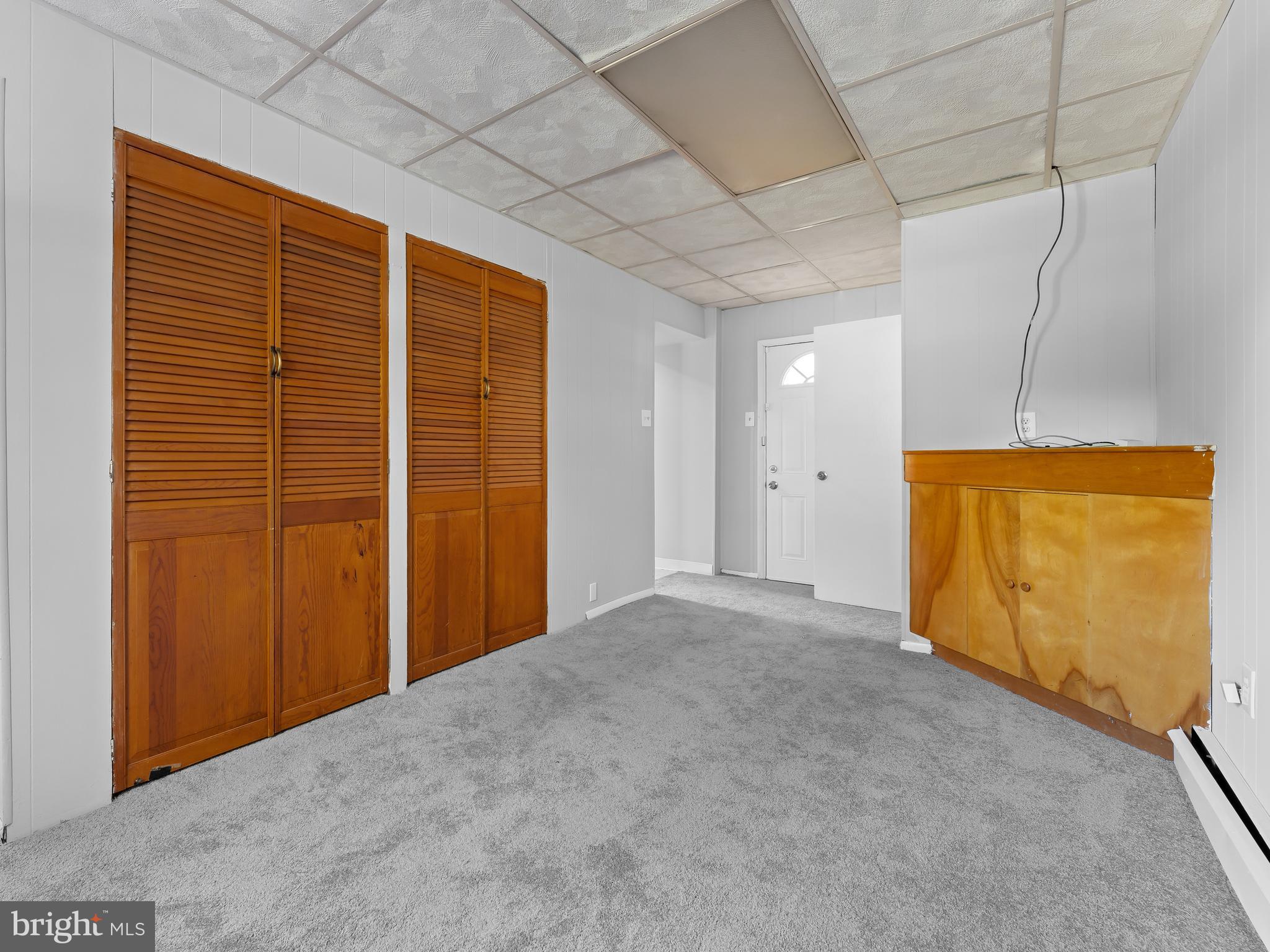 15 Underwood Road Wyncote, PA 19095 - Photo 11 of 35 Gallery Image 11