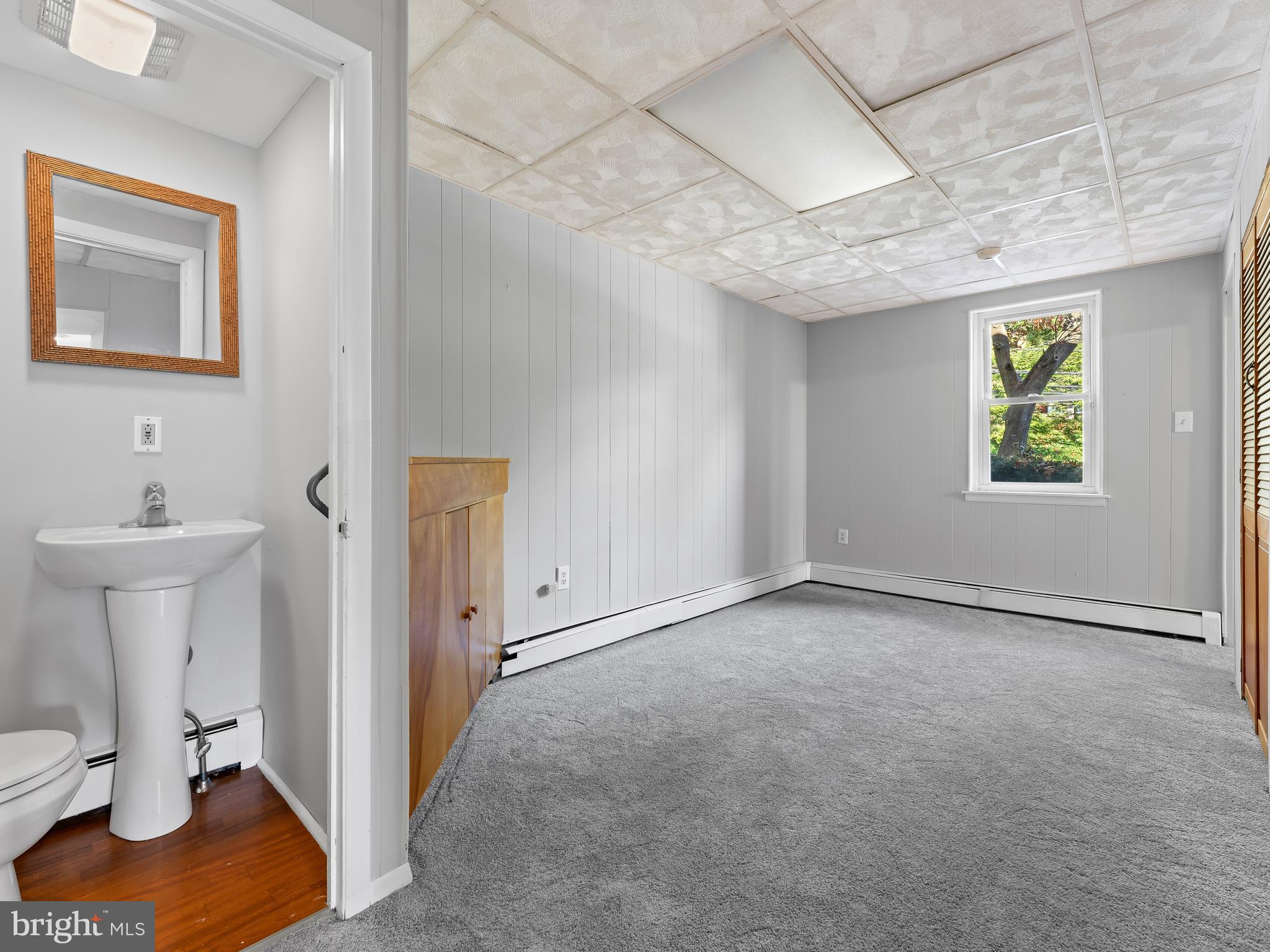 15 Underwood Road Wyncote, PA 19095 - Photo 12 of 35 Gallery Image 12