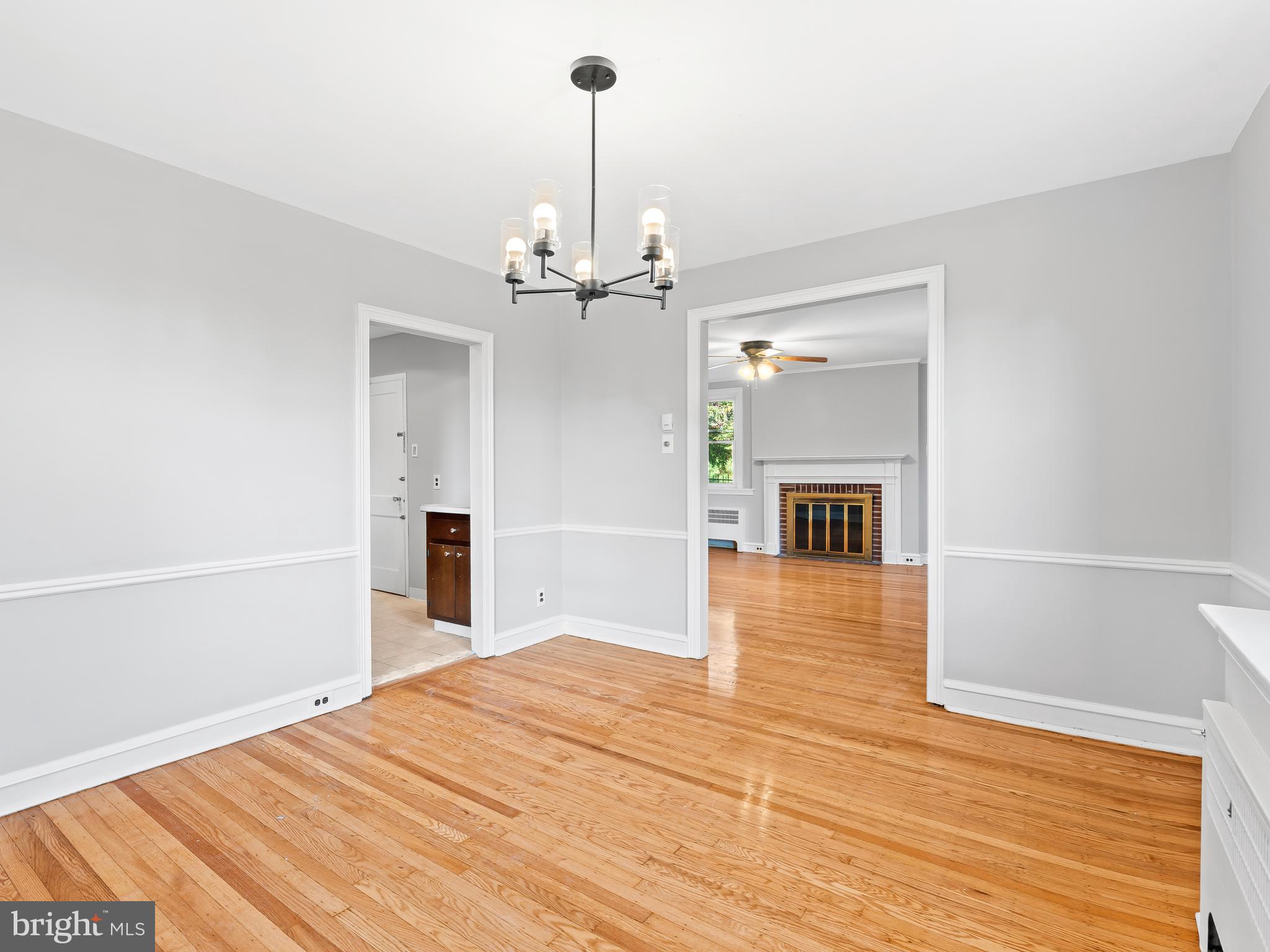 15 Underwood Road Wyncote, PA 19095 - Photo 13 of 35 Gallery Image 13