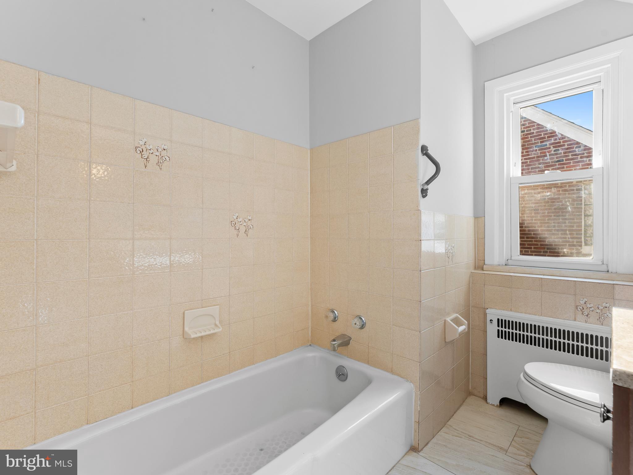 15 Underwood Road Wyncote, PA 19095 - Photo 16 of 35 Gallery Image 16