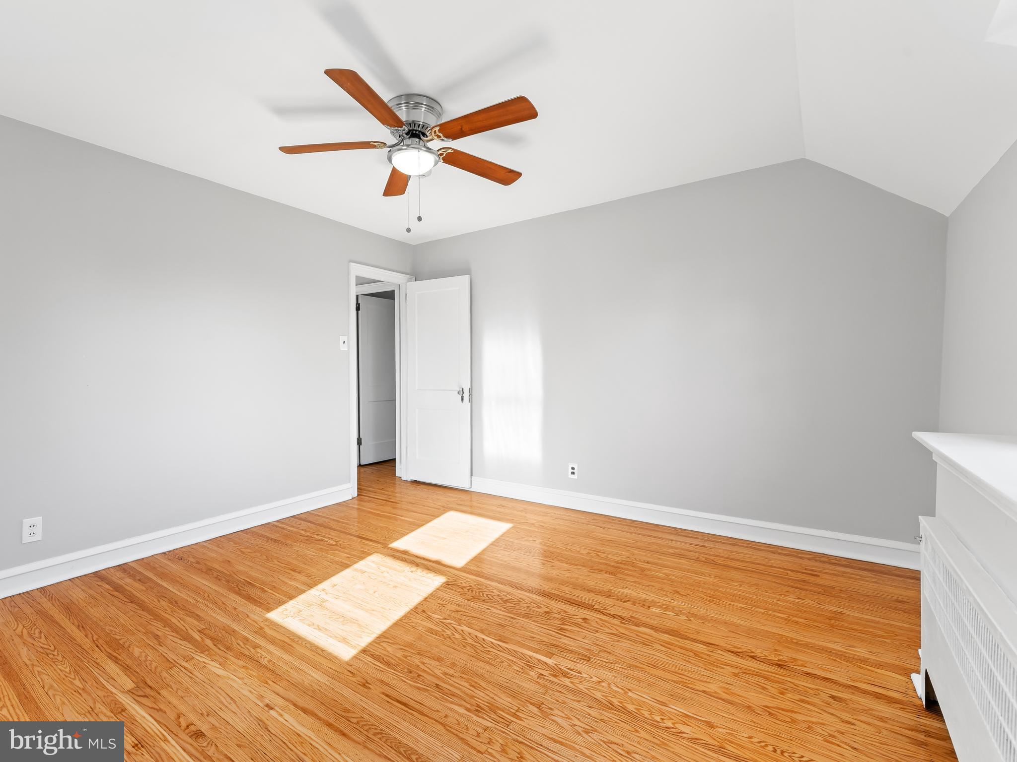 15 Underwood Road Wyncote, PA 19095 - Photo 19 of 35 Gallery Image 19