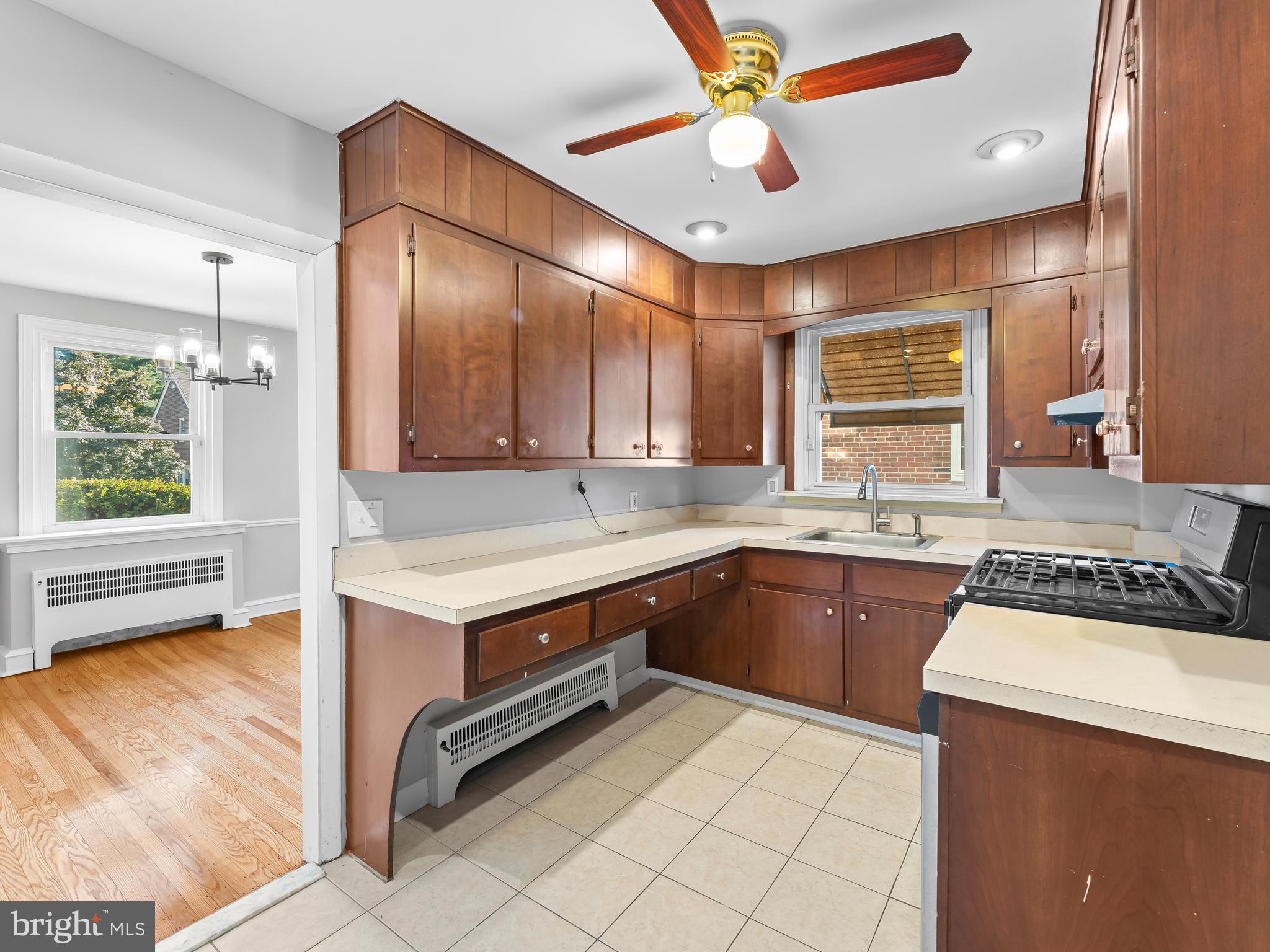 15 Underwood Road Wyncote, PA 19095 - Photo 21 of 35 Gallery Image 21