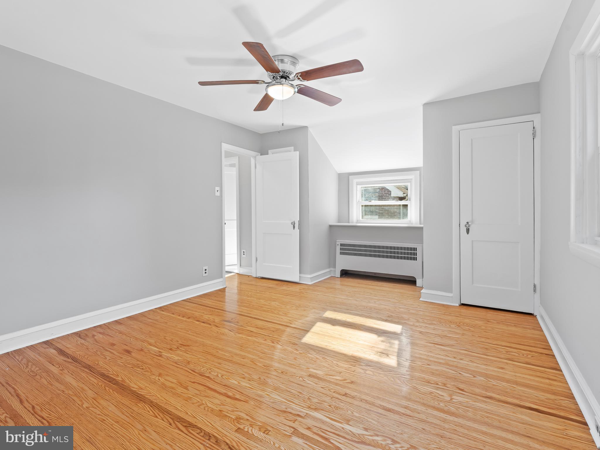 15 Underwood Road Wyncote, PA 19095 - Photo 23 of 35 Gallery Image 23