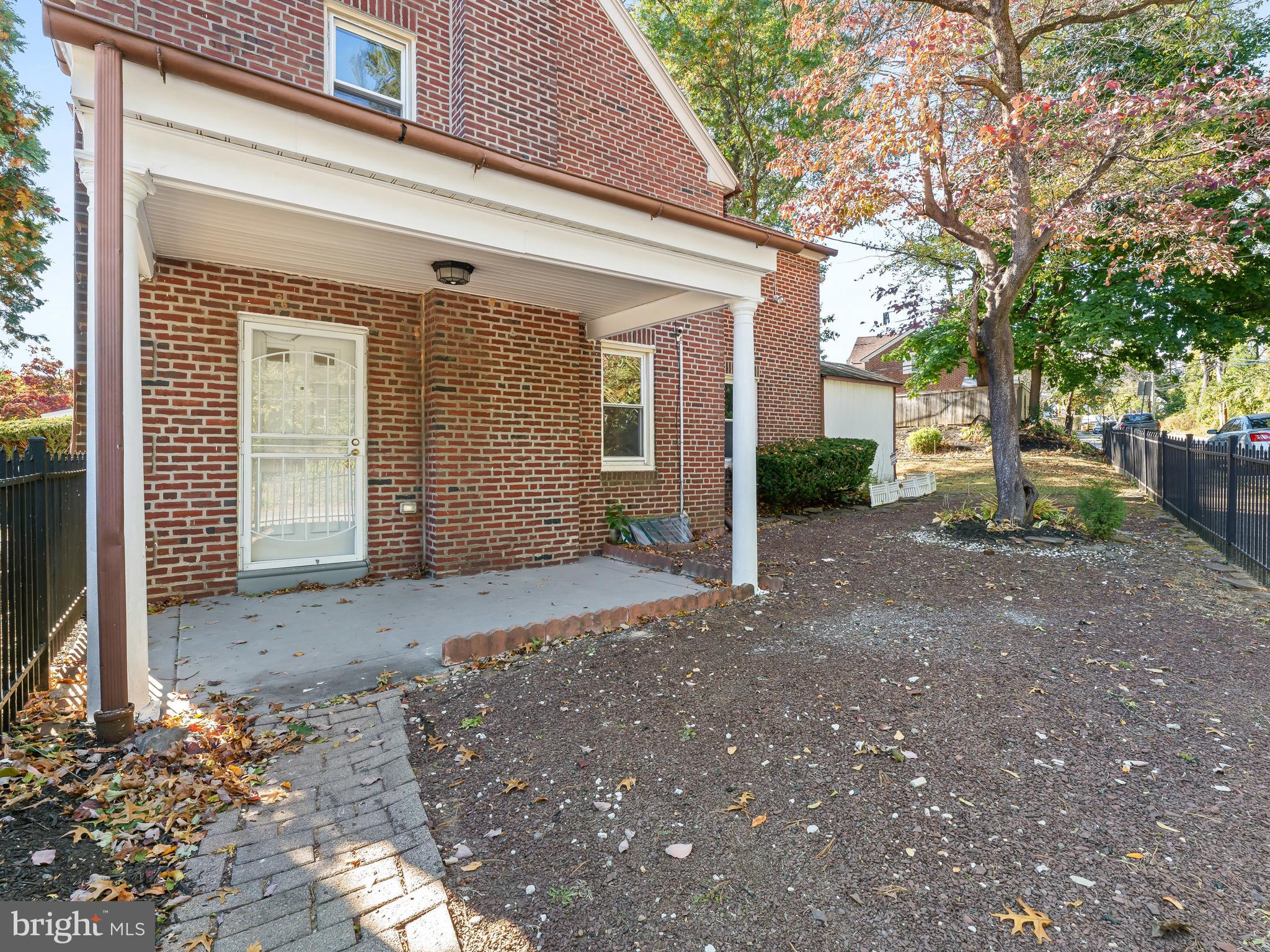 15 Underwood Road Wyncote, PA 19095 - Photo 27 of 35 Gallery Image 27