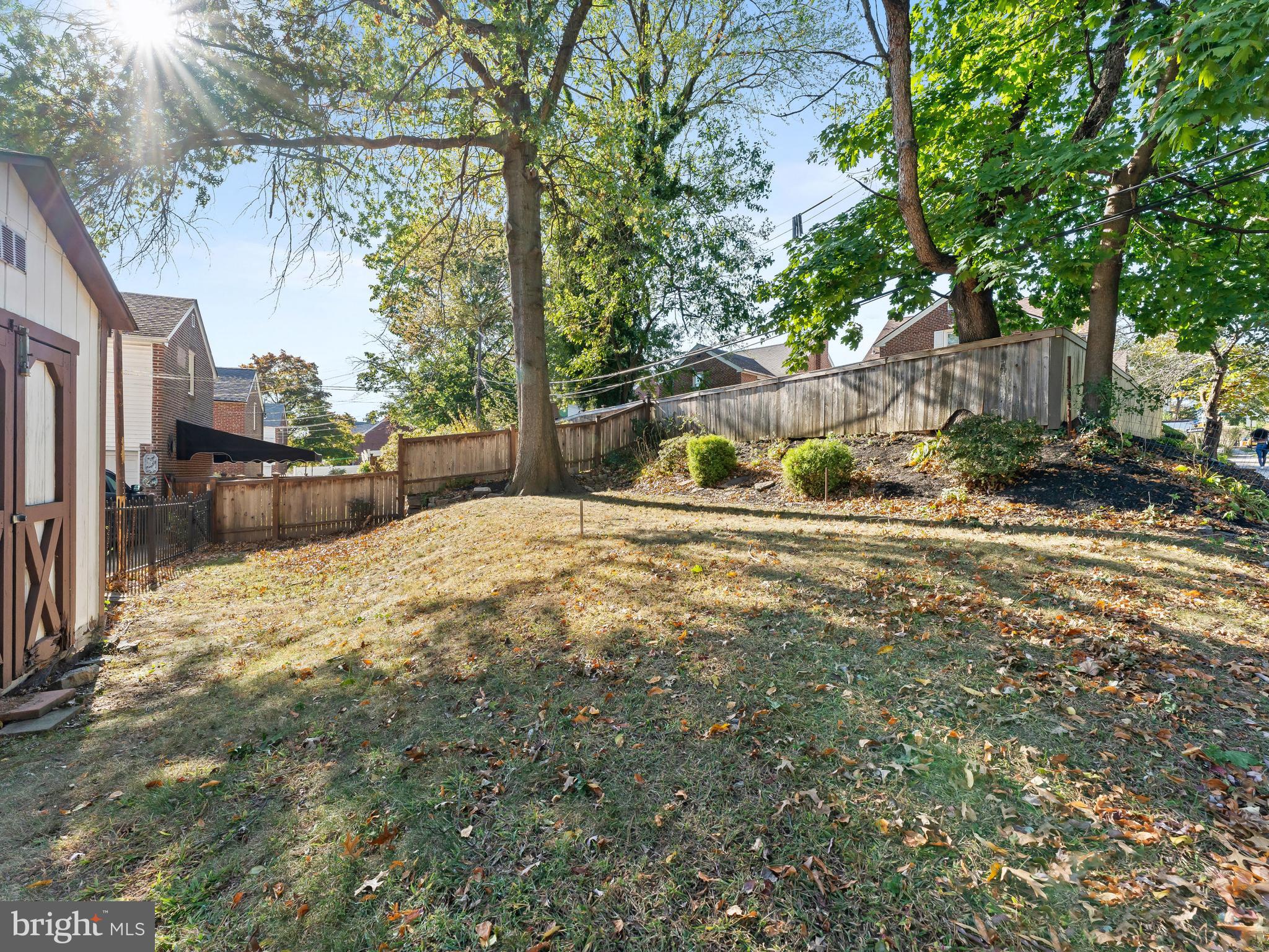 15 Underwood Road Wyncote, PA 19095 - Photo 28 of 35 Gallery Image 28