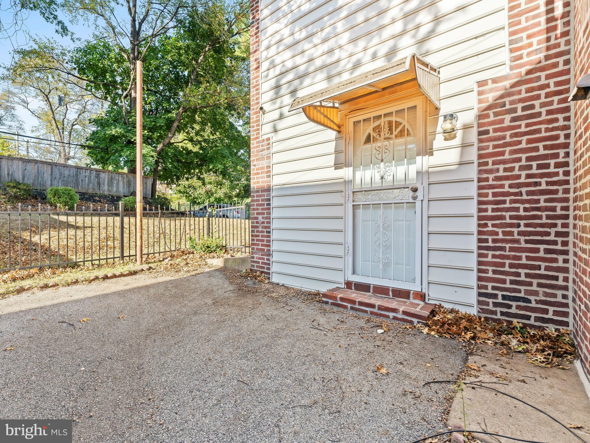 15 Underwood Road Wyncote, PA 19095 - Photo 29 of 35 Gallery Image 29