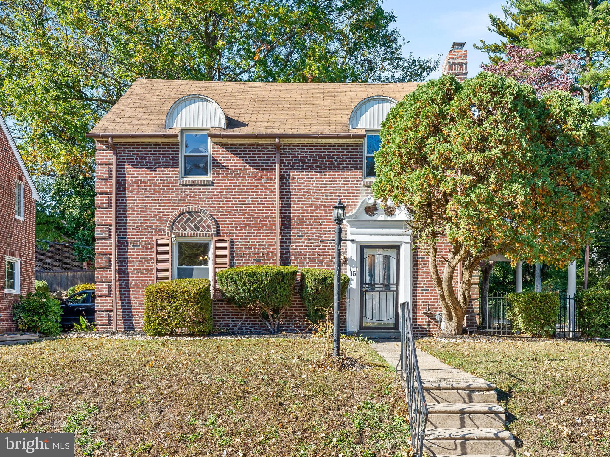15 Underwood Road Wyncote, PA 19095 - Photo 31 of 35 Gallery Image 31