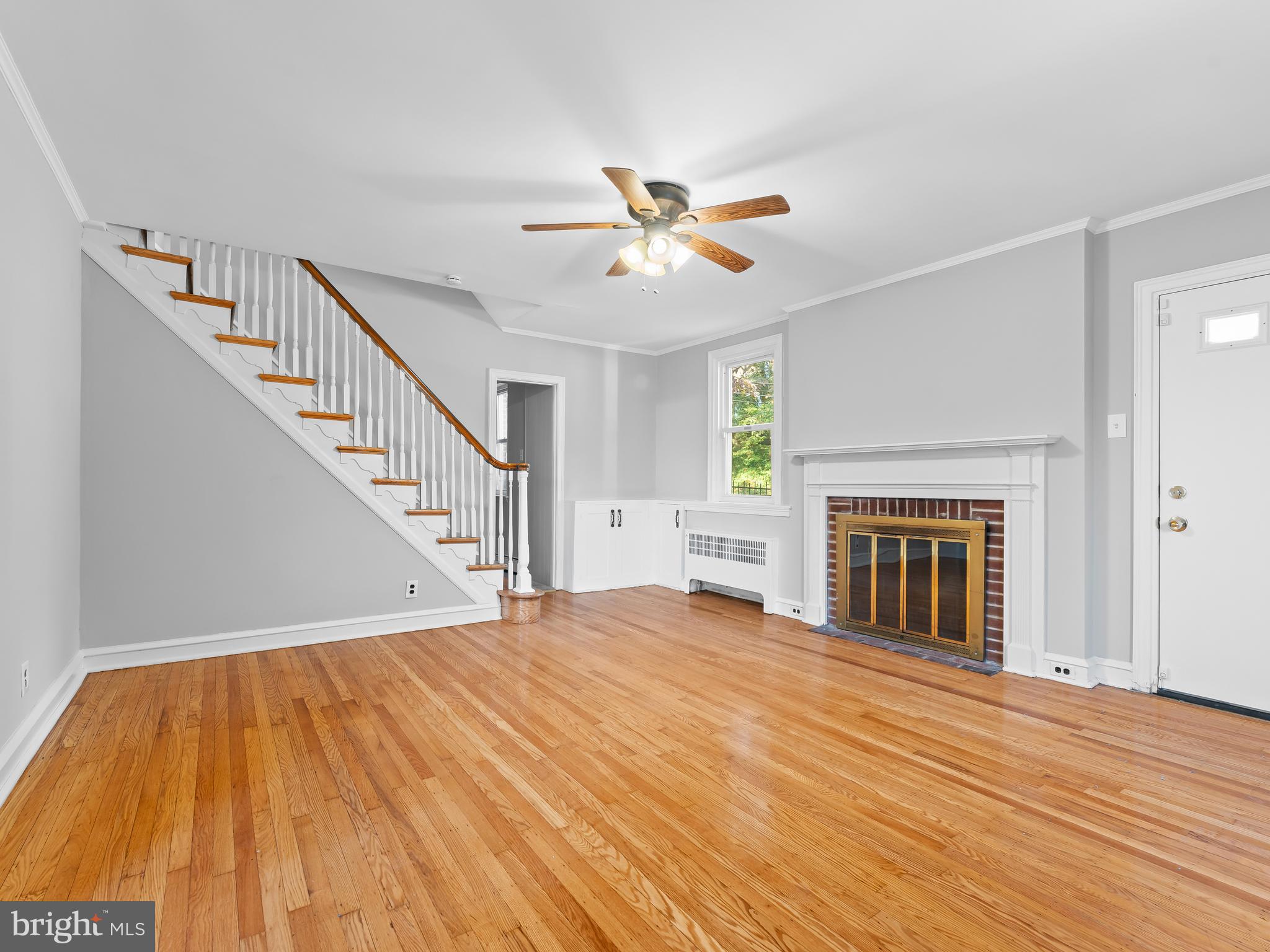 15 Underwood Road Wyncote, PA 19095 - Photo 6 of 35 Gallery Image 6