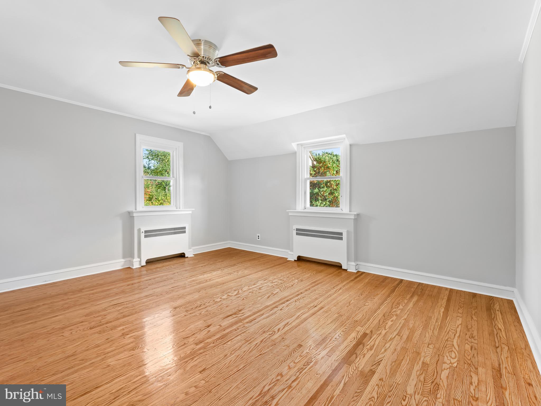 15 Underwood Road Wyncote, PA 19095 - Photo 7 of 35 Gallery Image 7