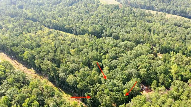 $7,000 | 237 Anthems Drive, Sparta, GA 31087