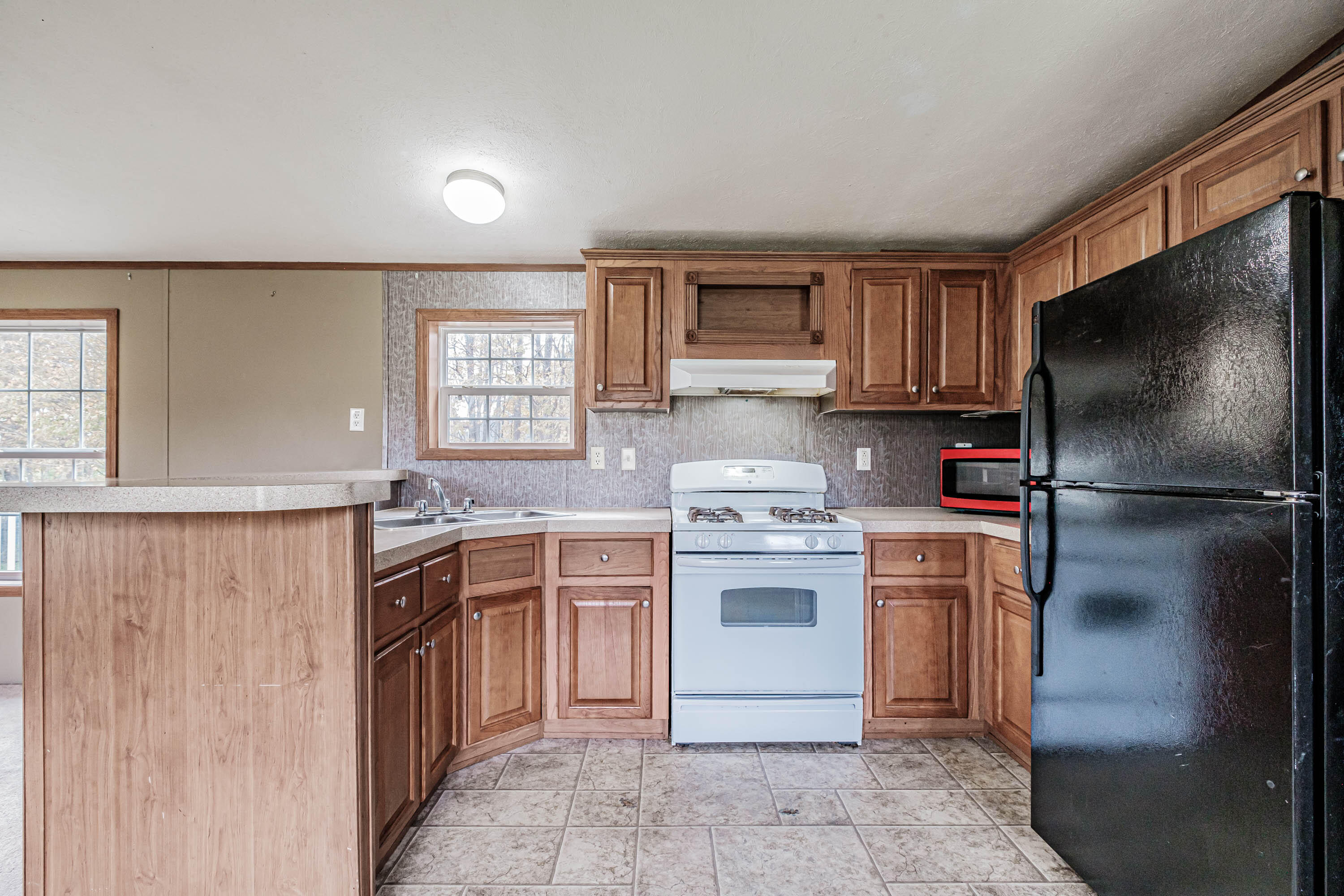 543 Hill Road Biddeford, ME 04005 - Photo 19 of 37 20231016gp-60043