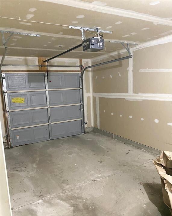 873 Amanda Lane Pontiac, MI 48340 - Photo 19 of 20 873 Amanda_6