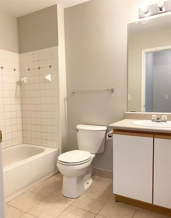 873 Amanda Lane Pontiac, MI 48340 - Photo 20 of 20 873 Amanda_3