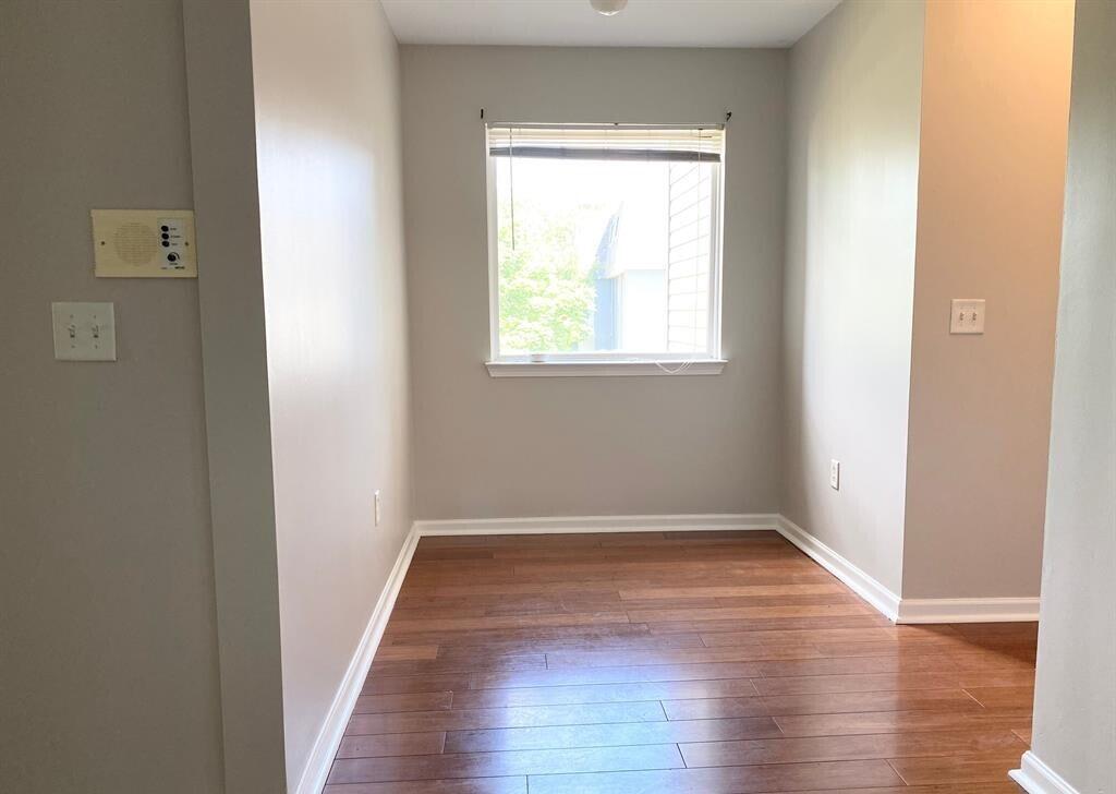 873 Amanda Lane Pontiac, MI 48340 - Photo 6 of 20 873 Amanda_2