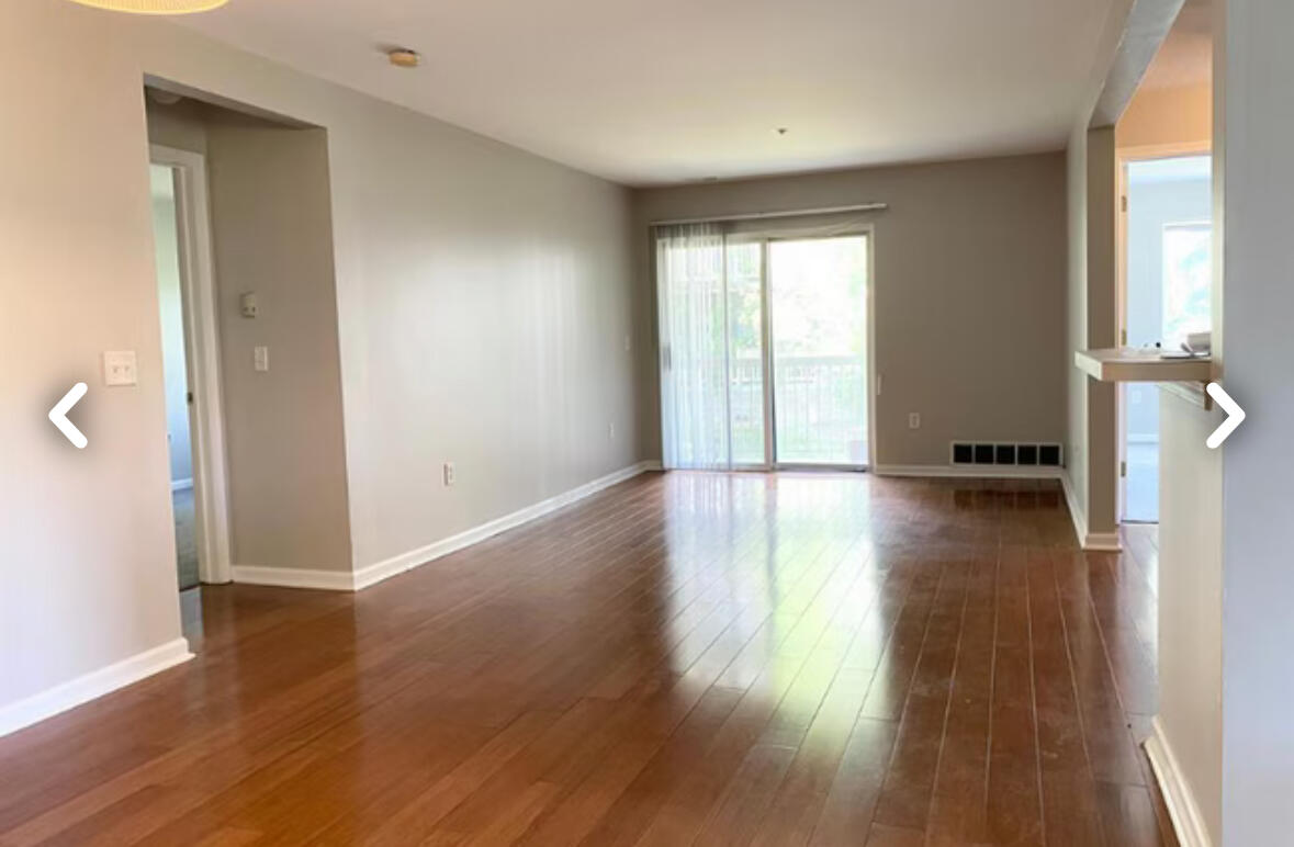 873 Amanda Lane Pontiac, MI 48340 - Photo 7 of 20 living room