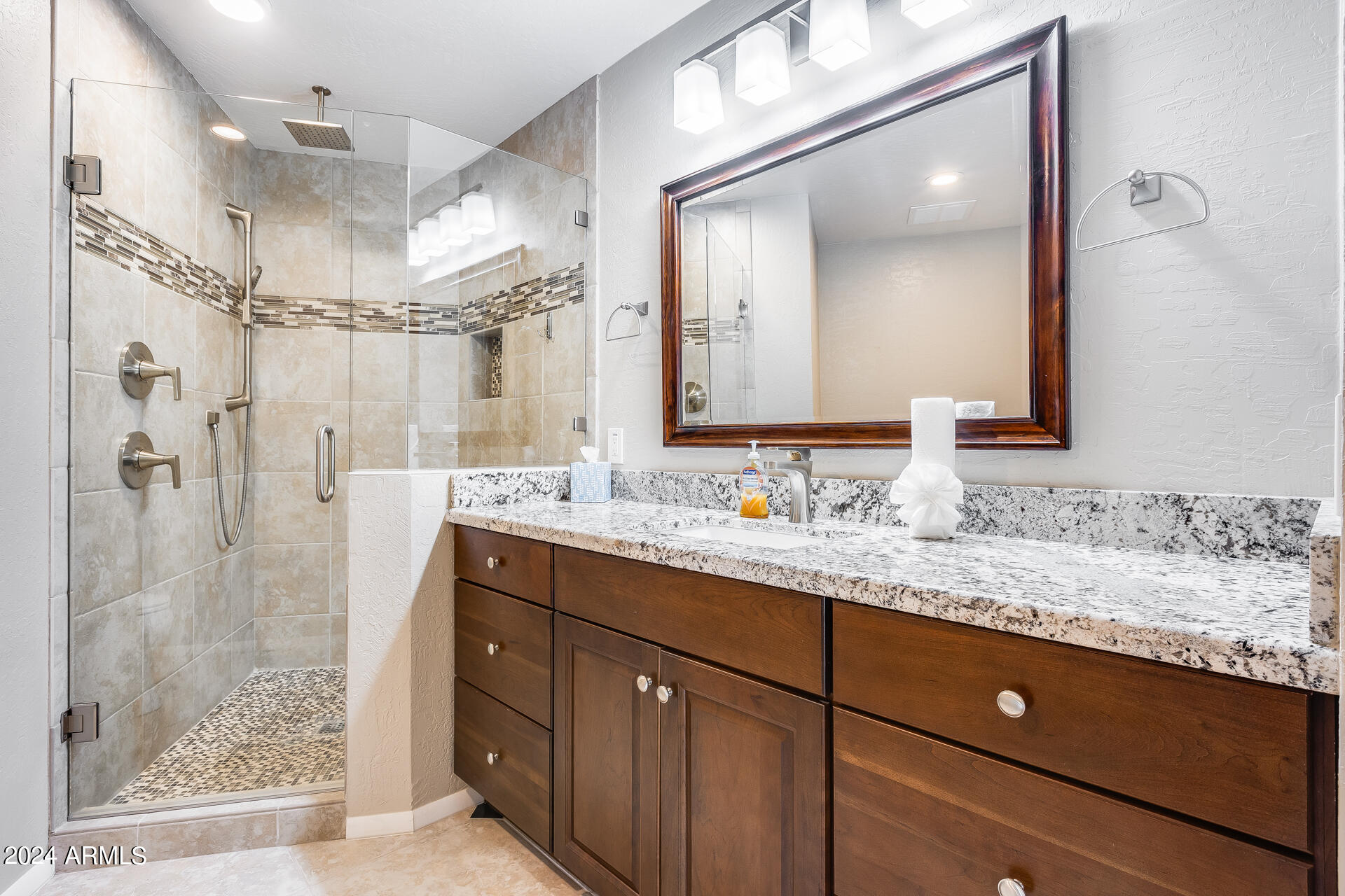 25634 Cordova Lane Rio Verde, AZ 85263 - Photo 25 of 56 Gallery Image 25