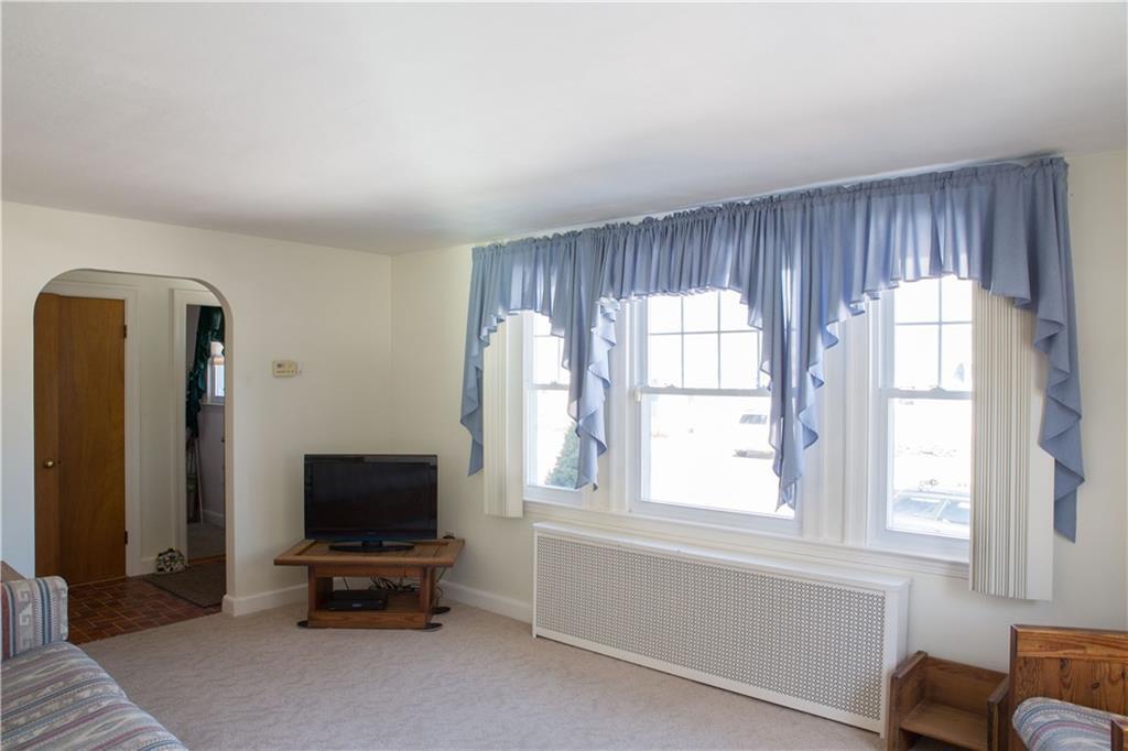 8 Allen Road South Portland, ME 04106 - Photo 13 of 35 Photo