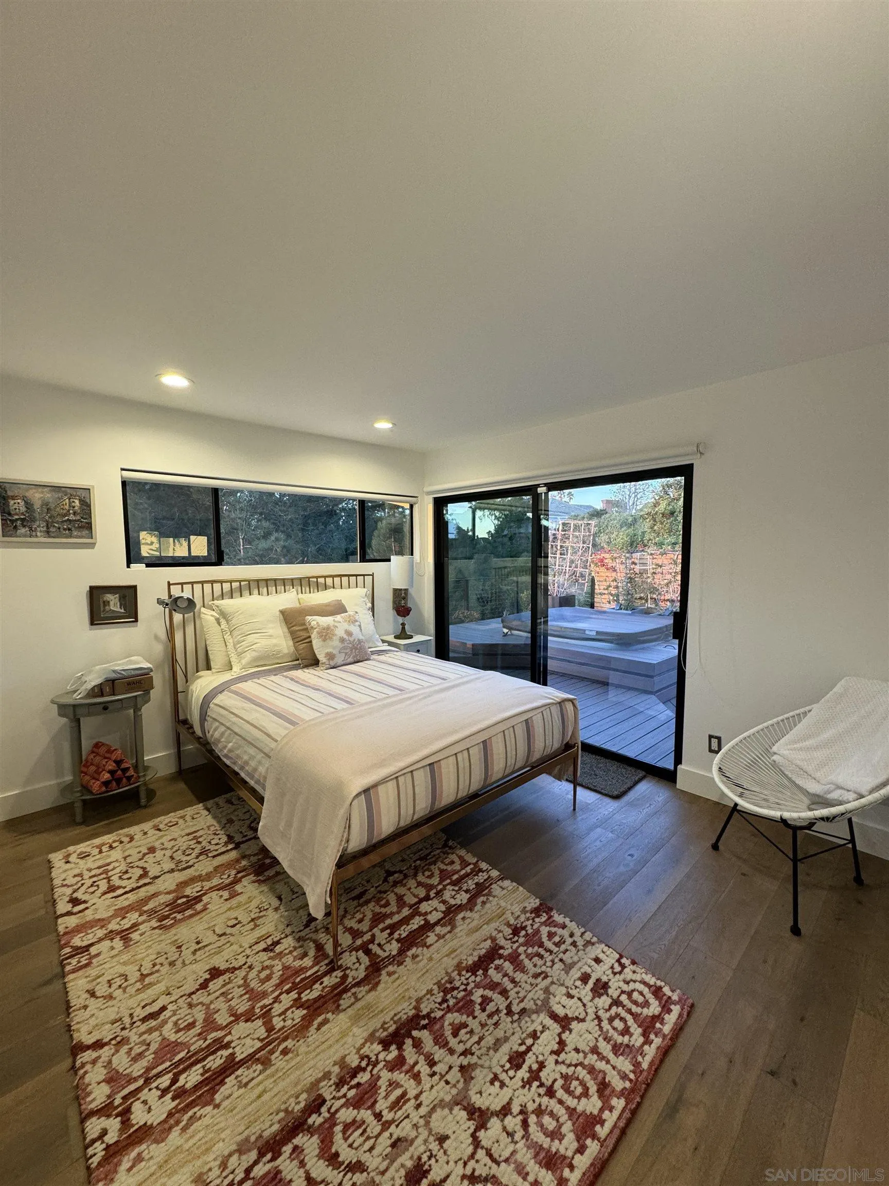 1402 Rodeo Drive La Jolla, CA 92037 - Photo 48 of 62 Gallery Image 48