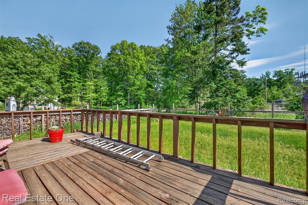 4489 School Road Roscommon, MI 48653 - Photo 61 of 67