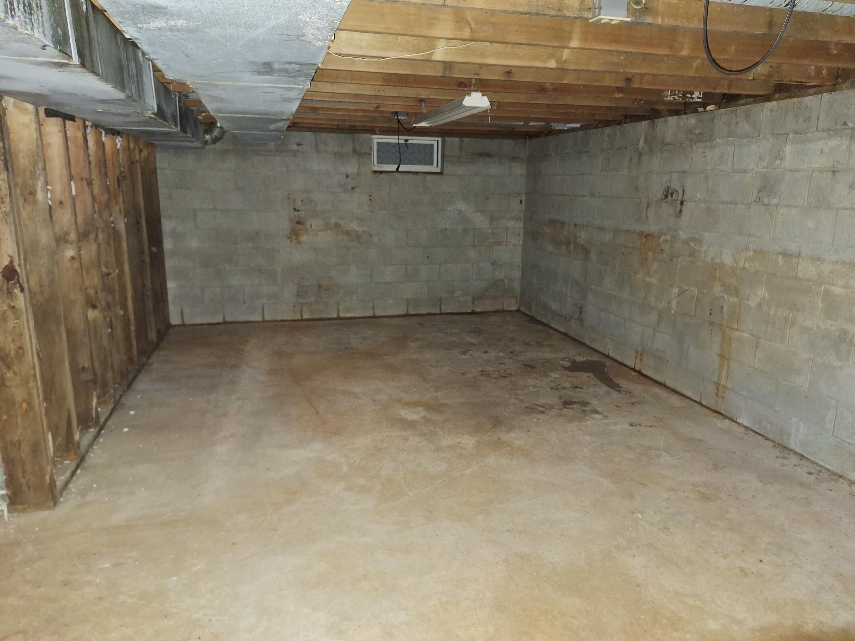 9819 North Tuttle Road Free Soil, MI 49411 - Photo 10 of 12 20260514_102001