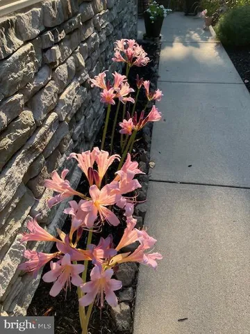 $345,000 | 2163 Bordeaux Court, Harrisburg, PA 17112