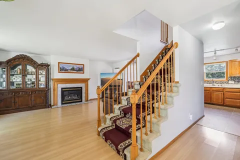 $525,000 | 1218 Jasmine Drive, Madison, WI 53719