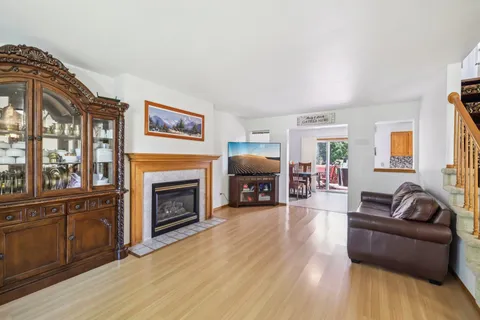 $525,000 | 1218 Jasmine Drive, Madison, WI 53719