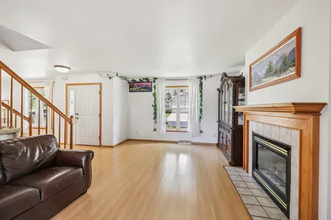 $525,000 | 1218 Jasmine Drive, Madison, WI 53719