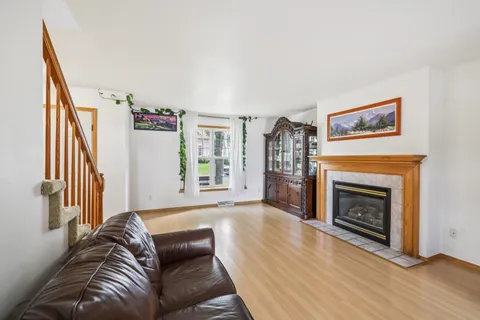 $525,000 | 1218 Jasmine Drive, Madison, WI 53719