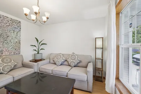 $525,000 | 1218 Jasmine Drive, Madison, WI 53719