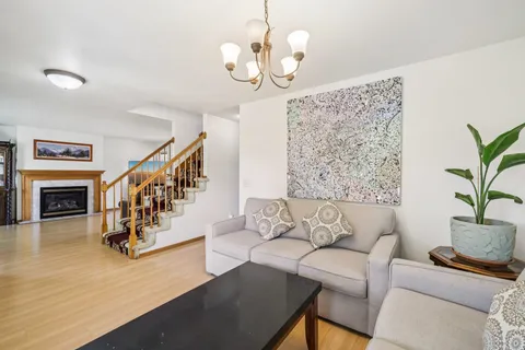 $525,000 | 1218 Jasmine Drive, Madison, WI 53719