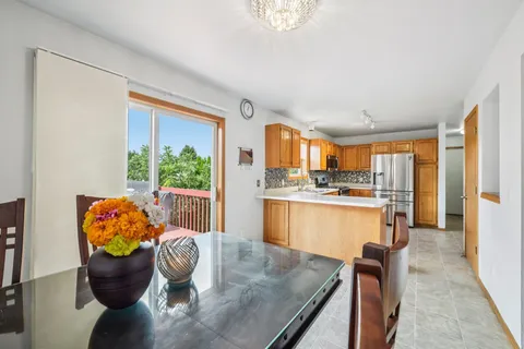 $525,000 | 1218 Jasmine Drive, Madison, WI 53719