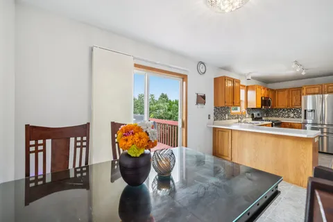 $525,000 | 1218 Jasmine Drive, Madison, WI 53719