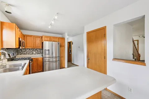 $525,000 | 1218 Jasmine Drive, Madison, WI 53719